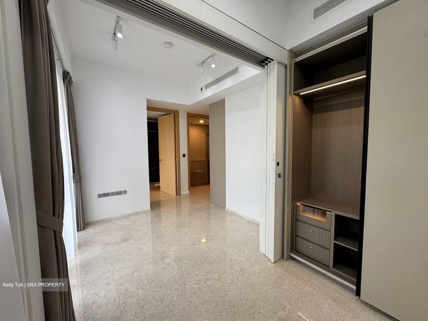 Hill House (D9), Apartment #563324251